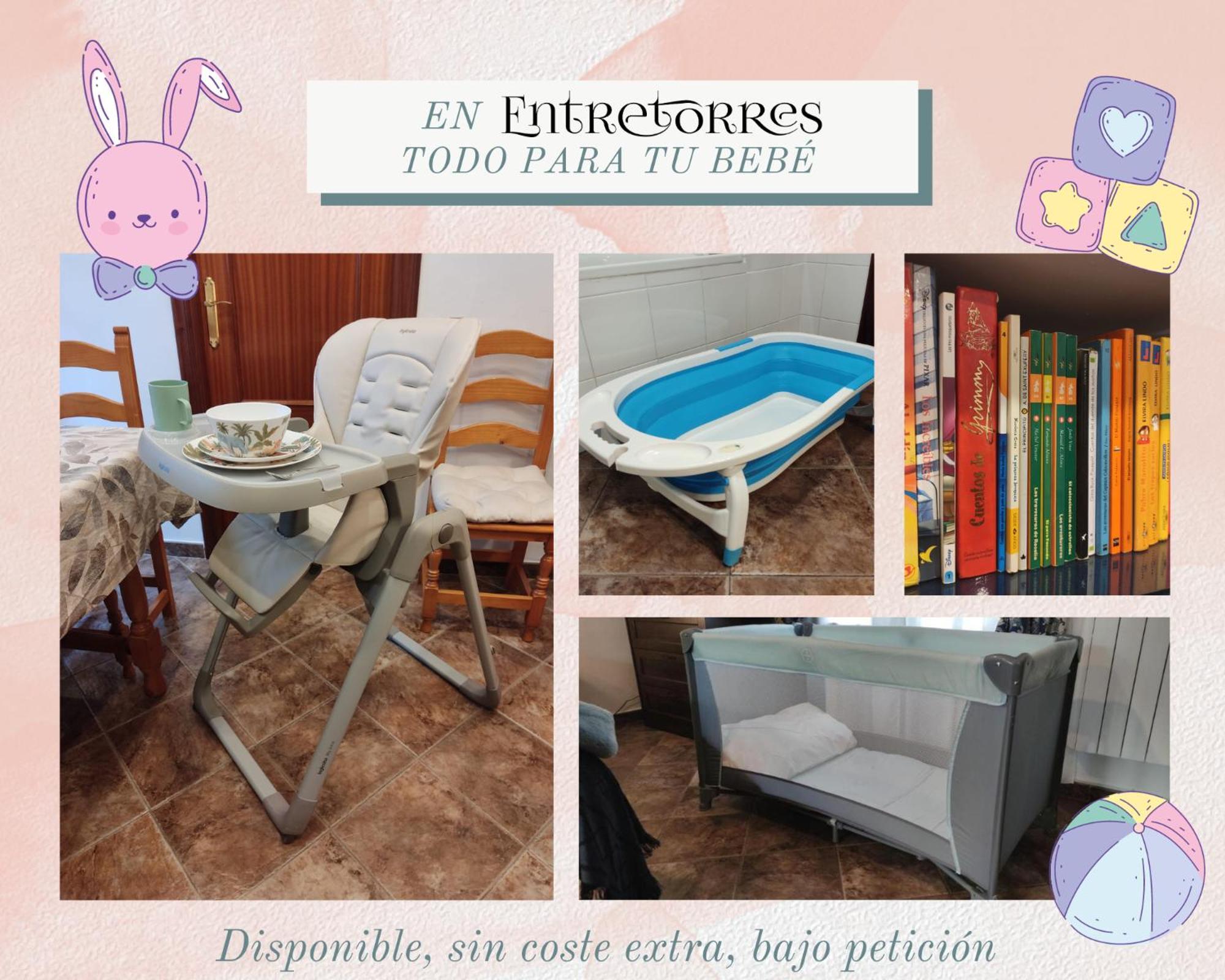 Entretorres. Casa-Duplex En Centro Historico. Appartement Carmona  Buitenkant foto